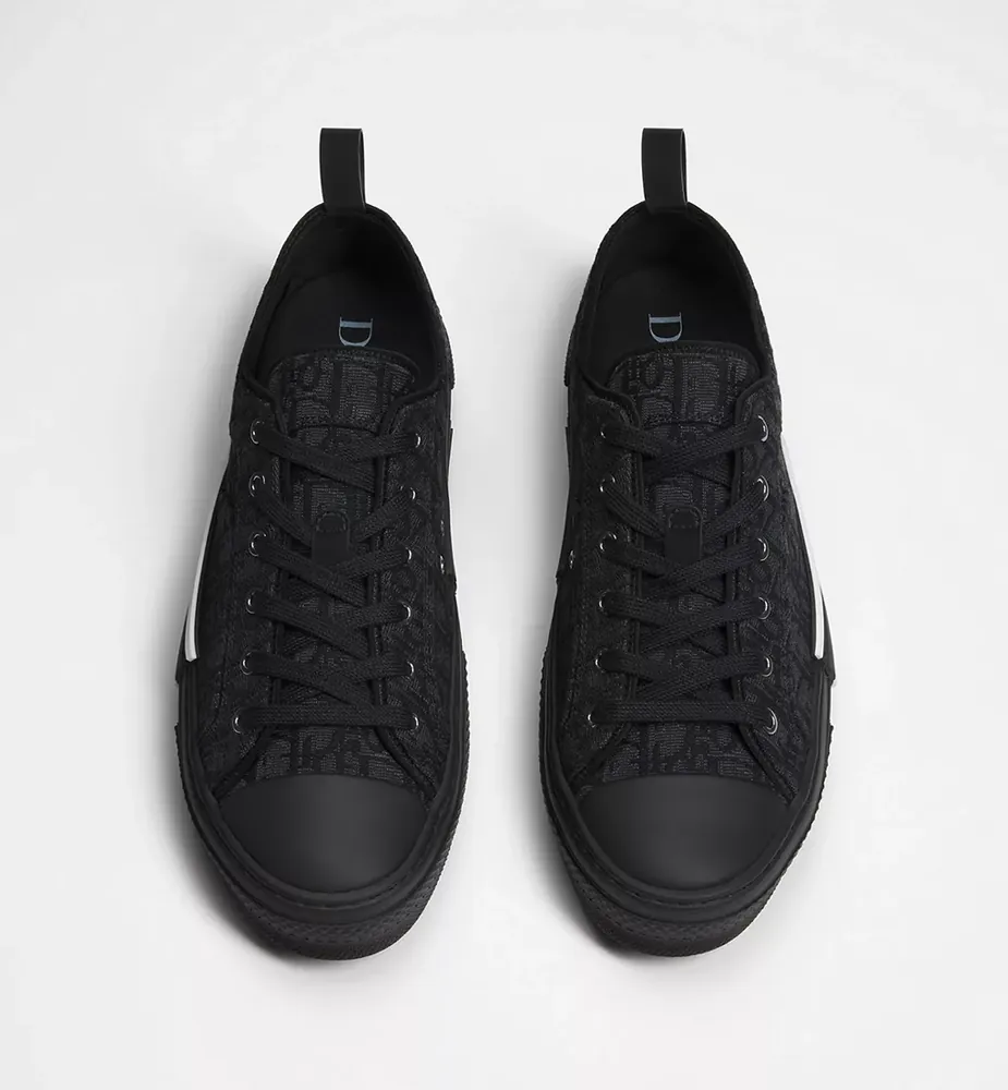 Dior — Produktbild