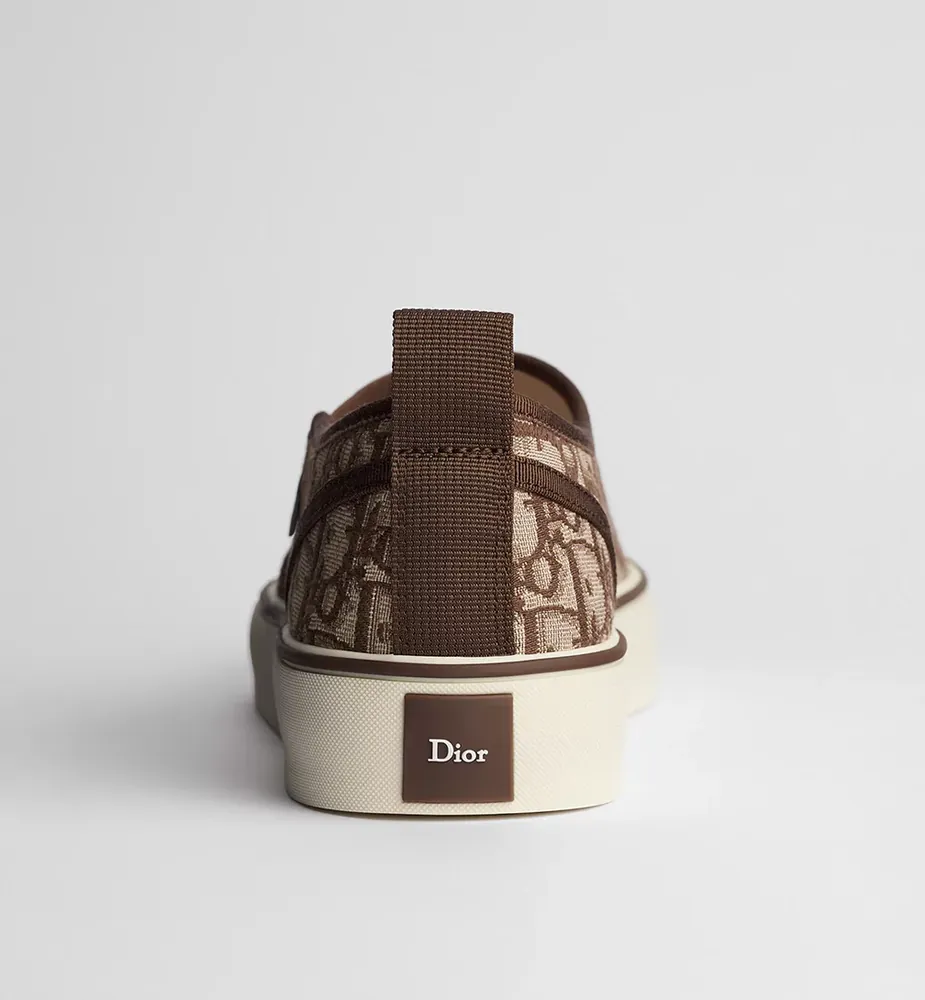 Dior — Produktbild