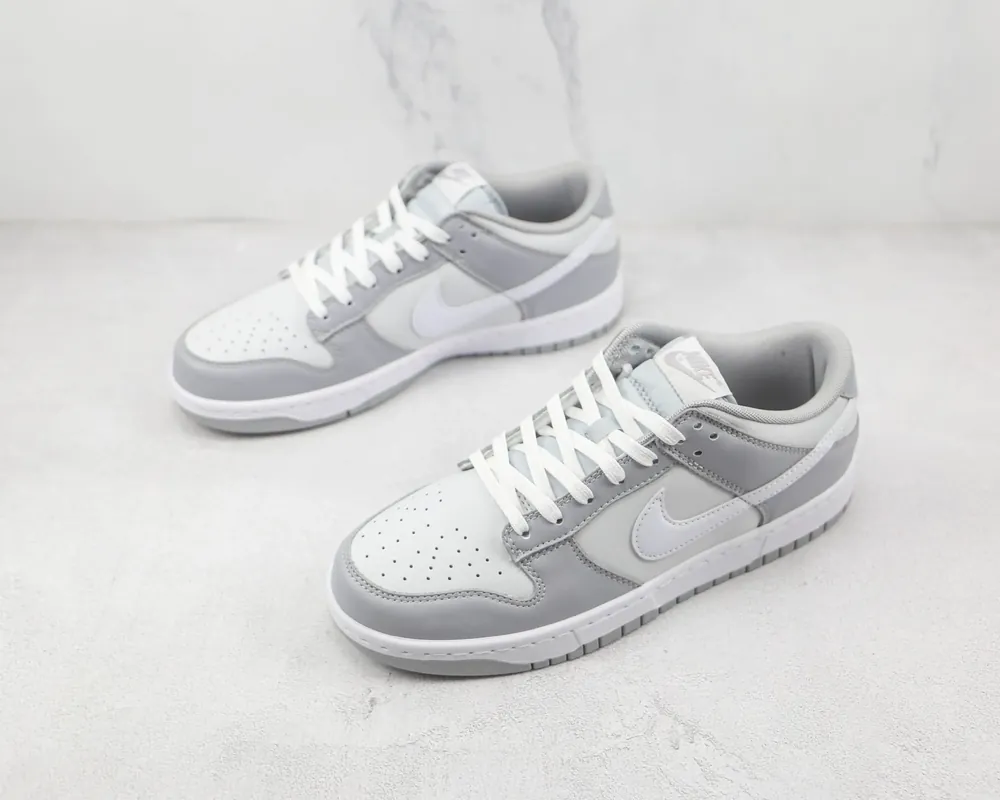 Nike — Produktbild