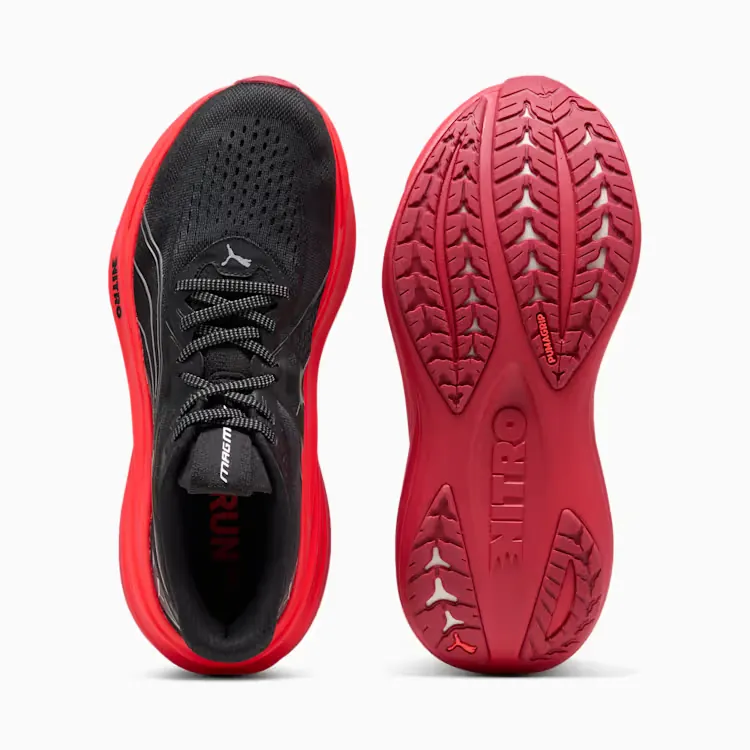 Puma — Produktbild