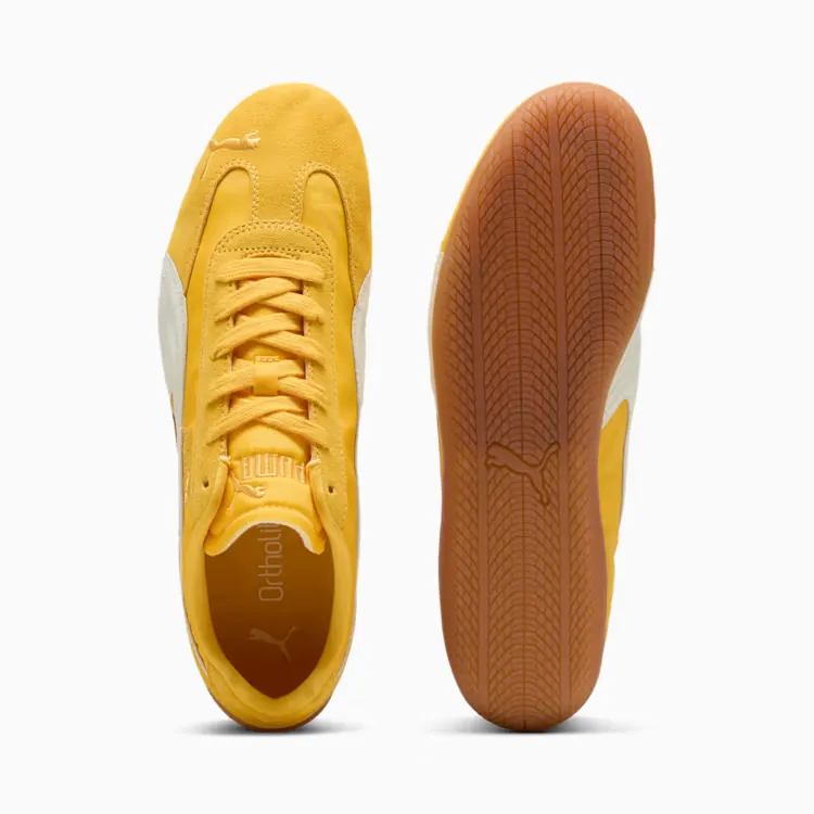 Puma — Produktbild