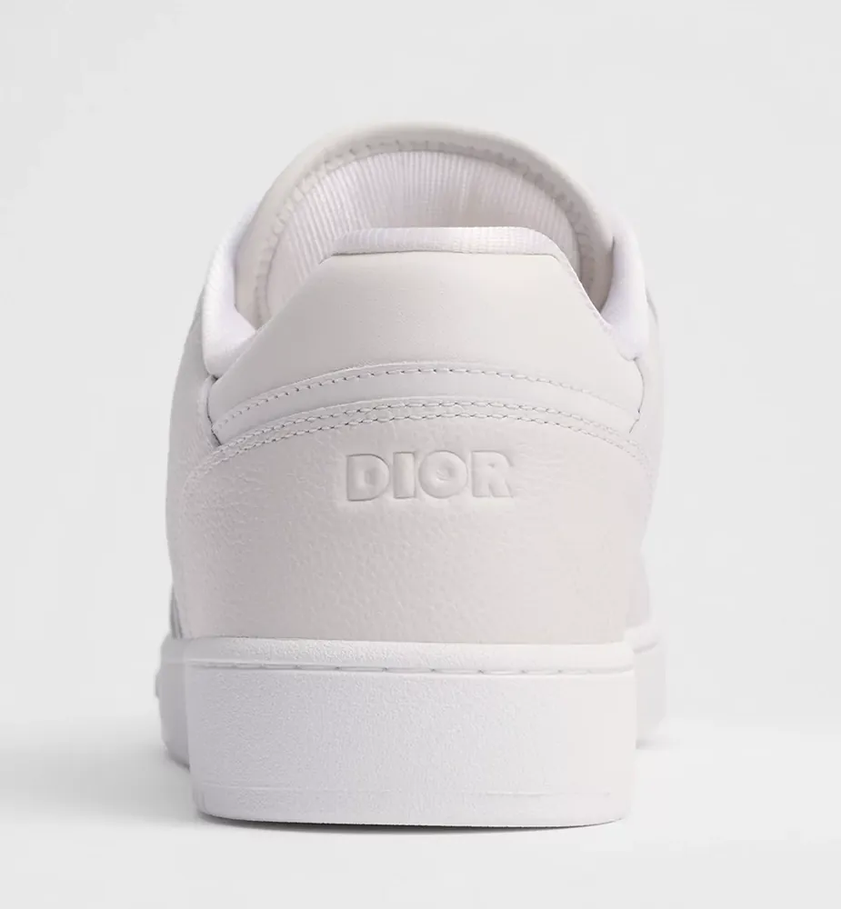 Dior — Produktbild