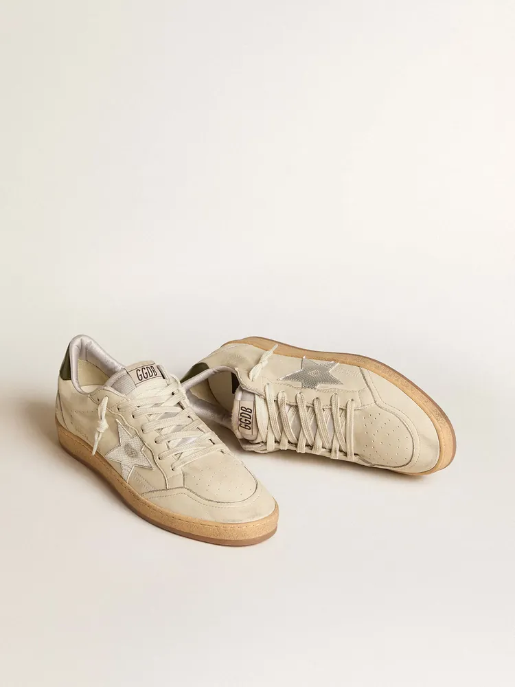 Golden Goose — Produktbild