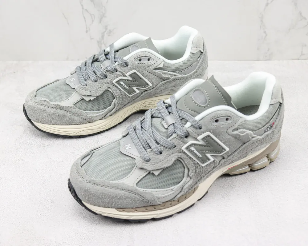 New Balance — Produktbild