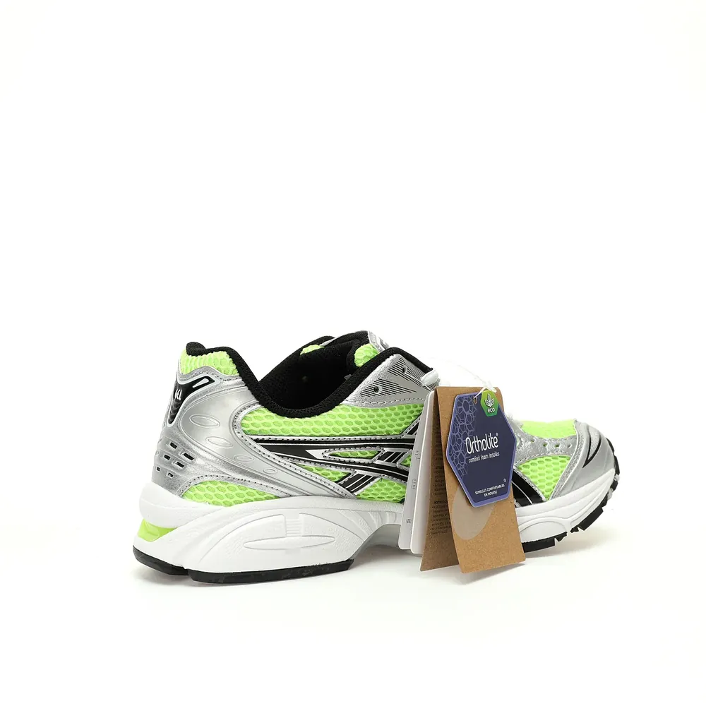 Asics — Produktbild