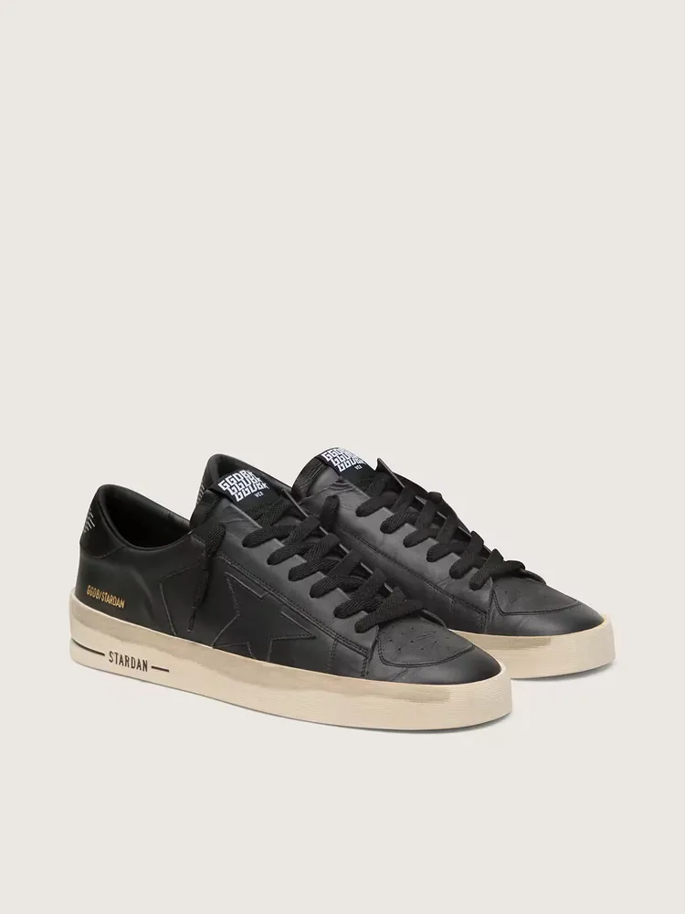 Golden Goose — Produktbild