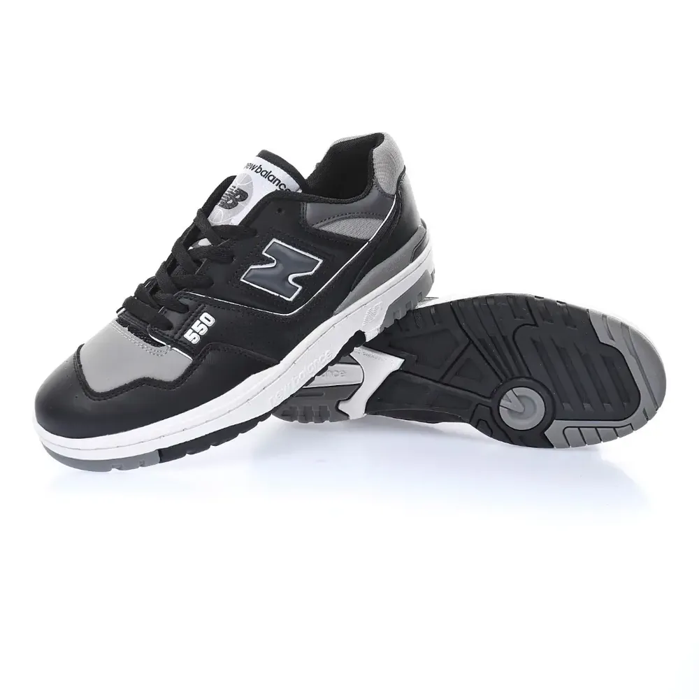 New Balance — Produktbild