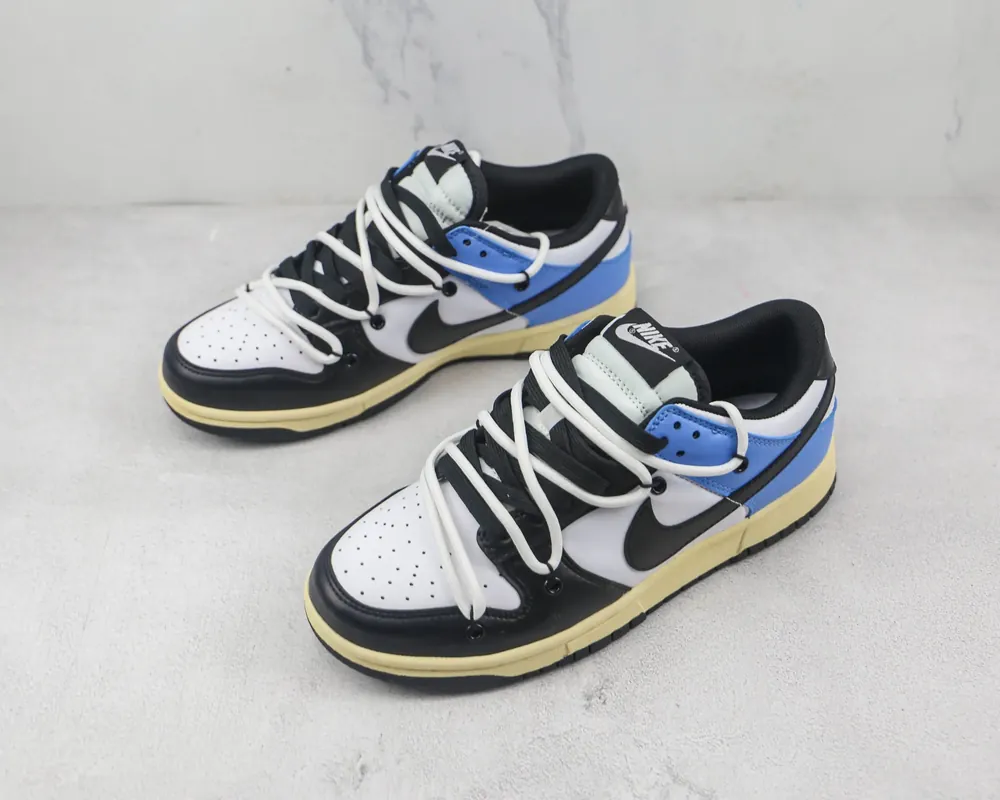 Nike — Produktbild