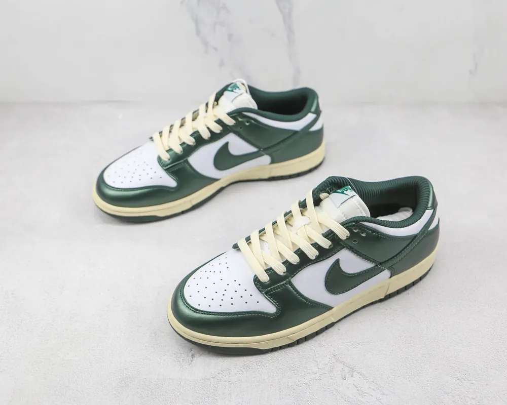 Nike — Produktbild