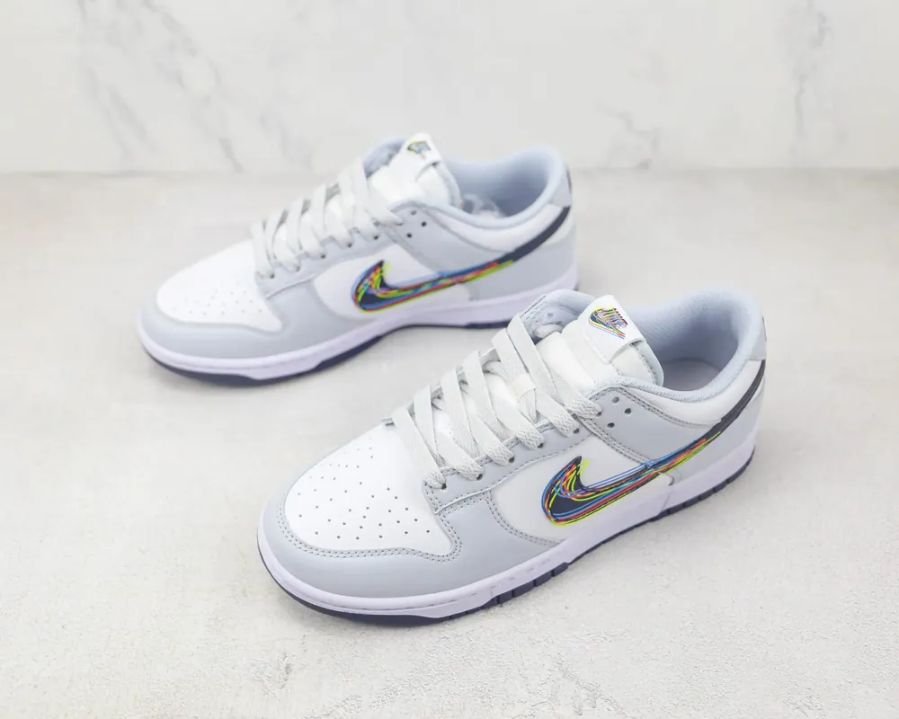 Nike — Produktbild