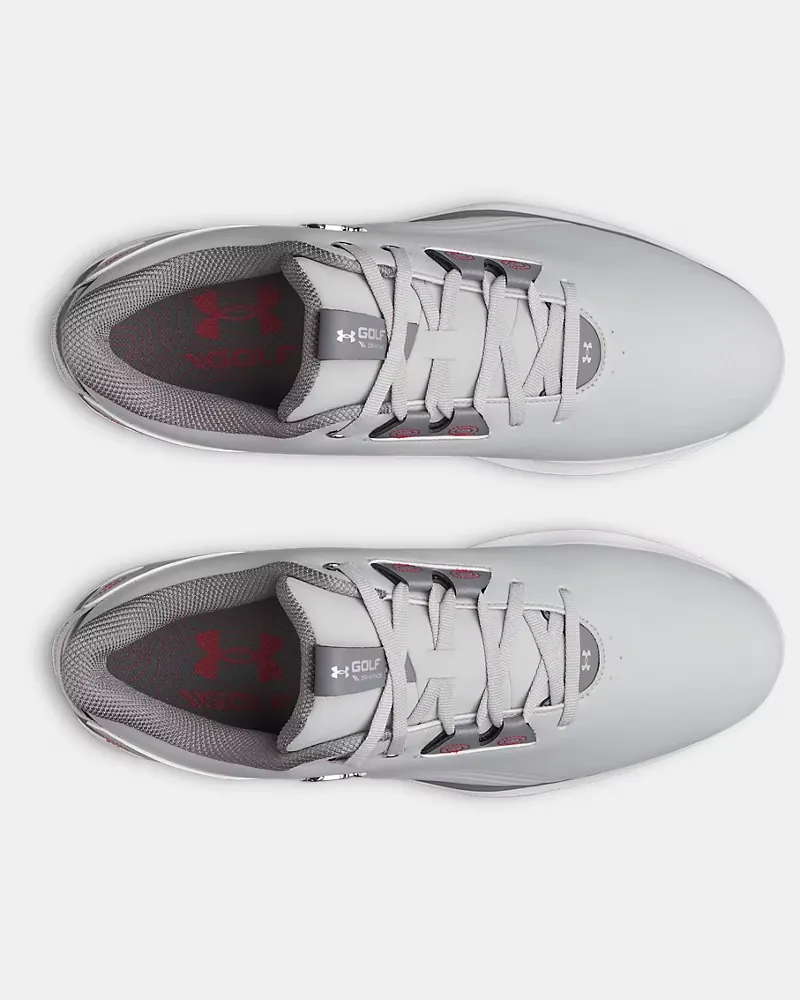 Under Armour — Produktbild