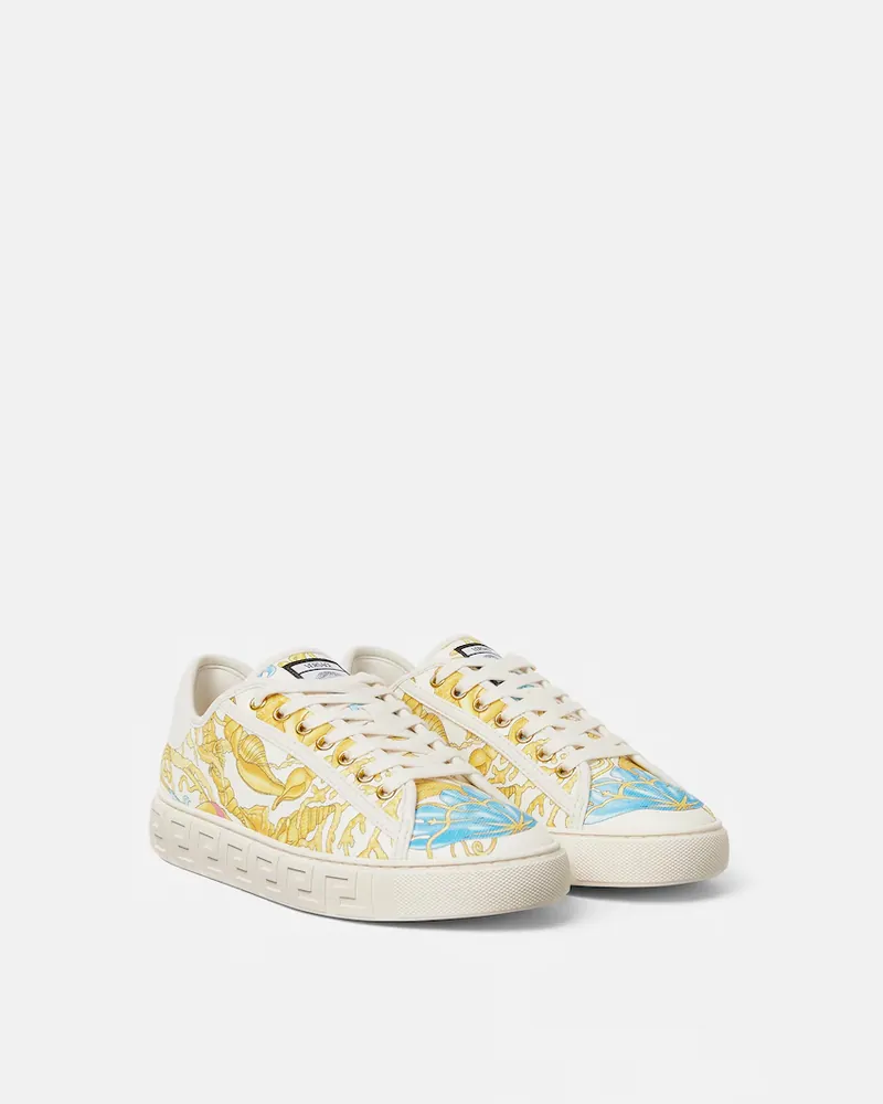 Versace — Produktbild