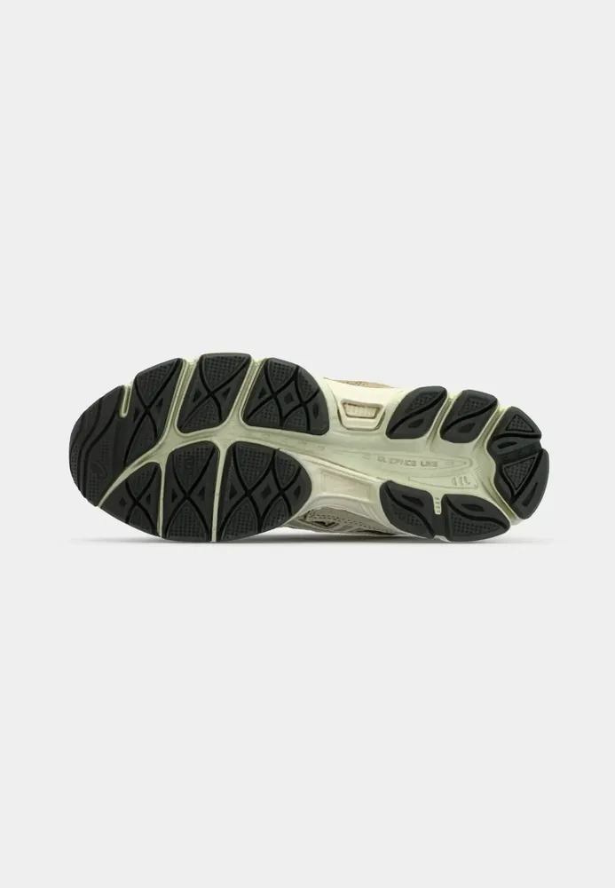 Asics — Produktbild