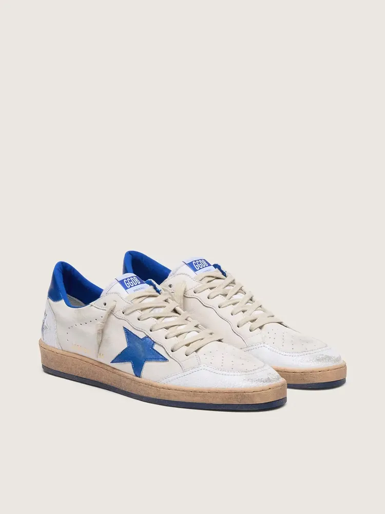 Golden Goose — Produktbild