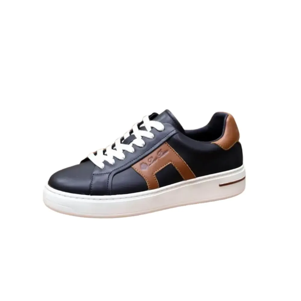 Loro Piana loro piana summer