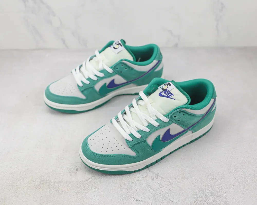 Nike — Produktbild