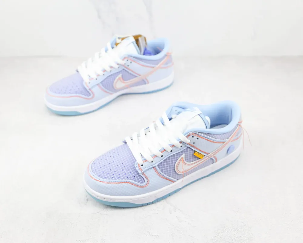 Nike — Produktbild