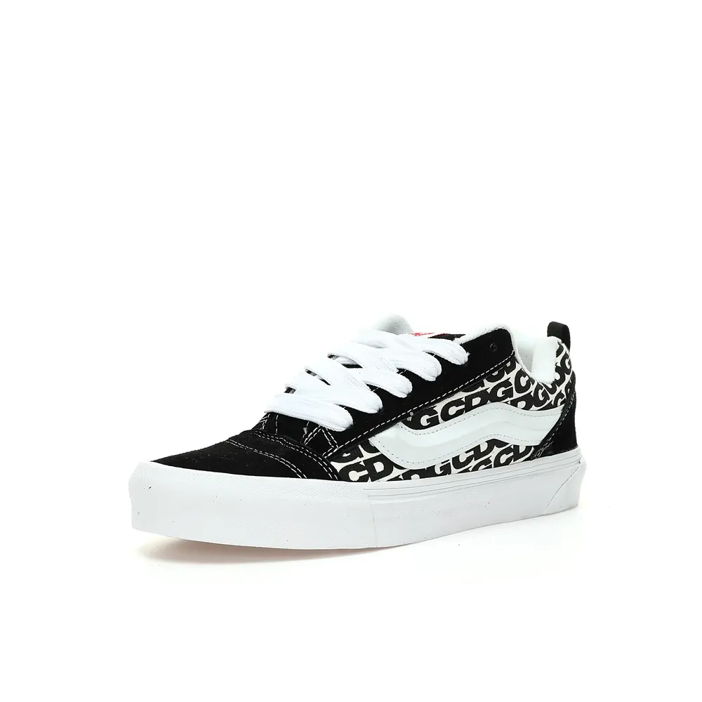 Vans — Produktbild