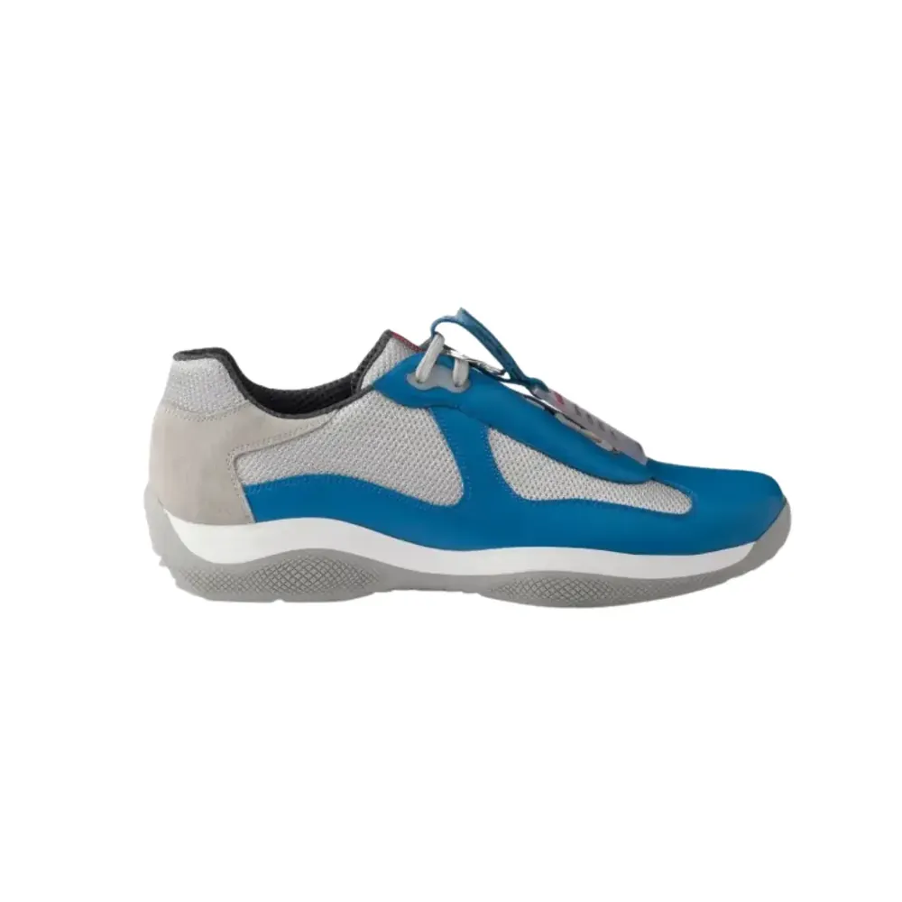 Prada prada america s cup original