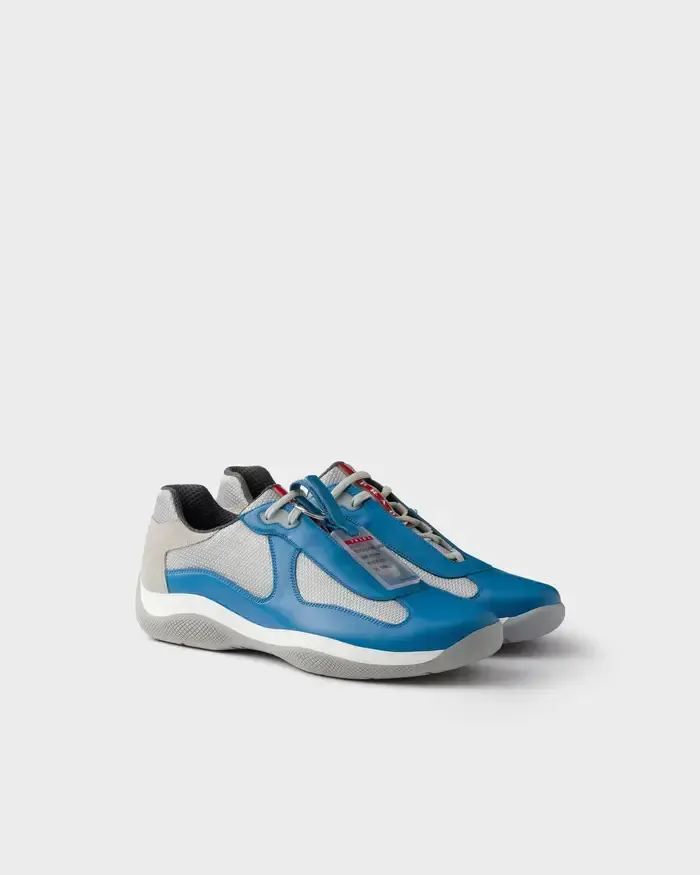 Prada — Produktbild