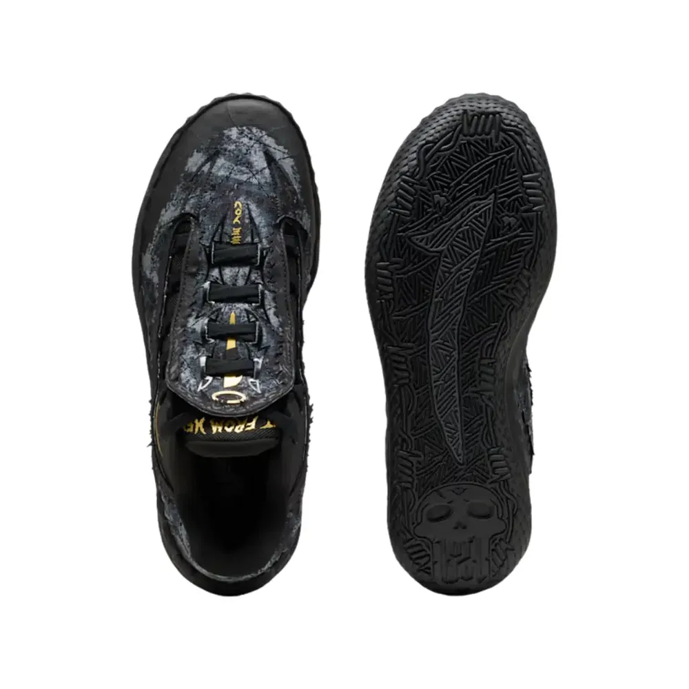 Puma — Produktbild
