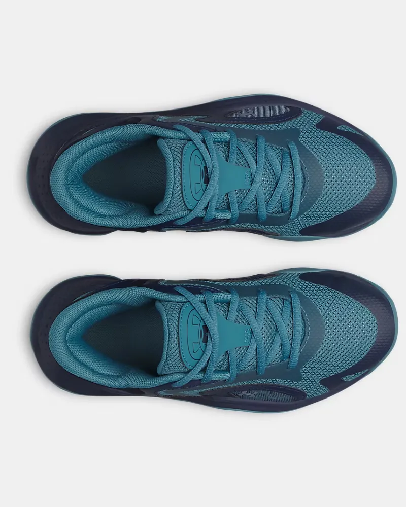 Under Armour — Produktbild