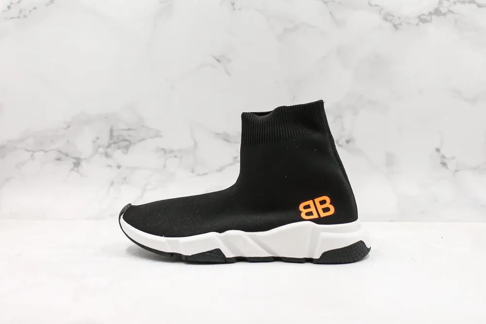 Balenciaga balenciaga speed