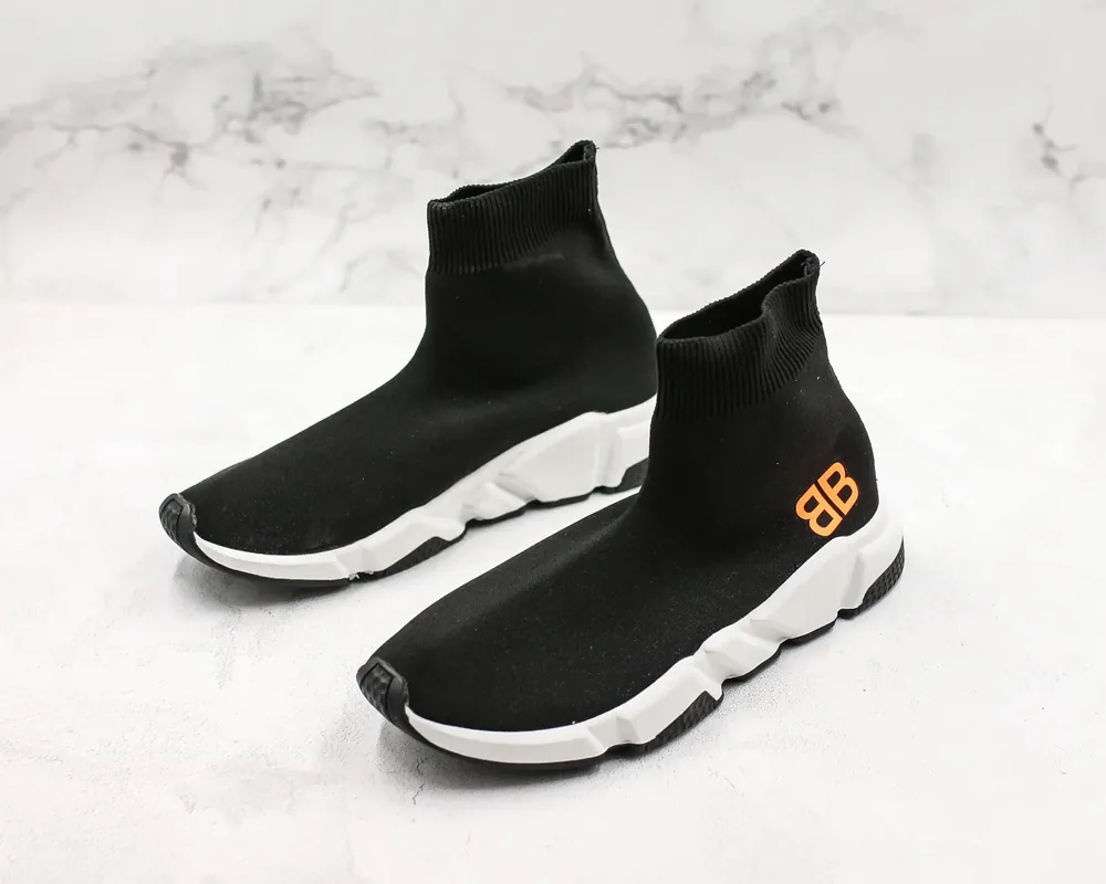 Balenciaga — Produktbild