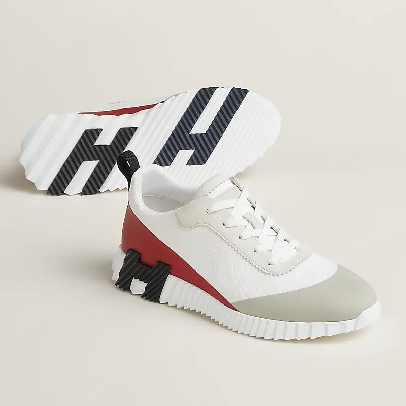Hermès — Produktbild