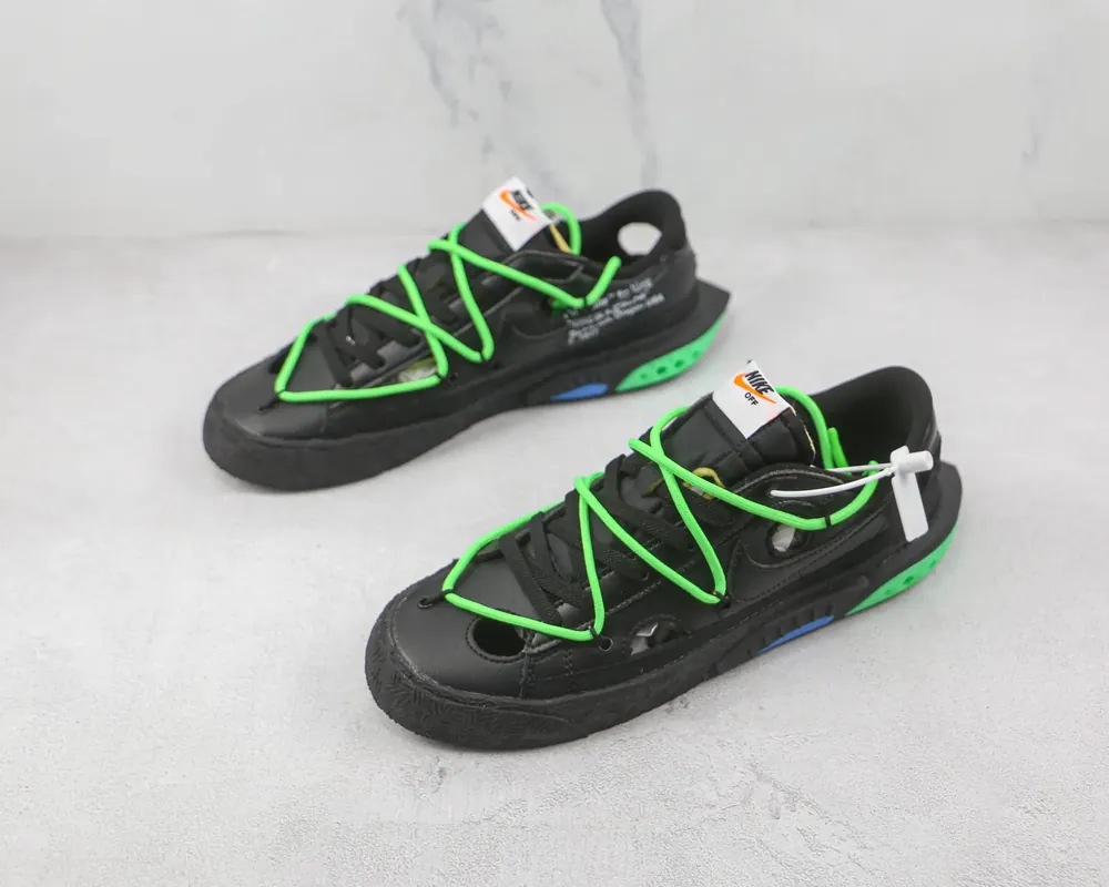 Nike — Produktbild
