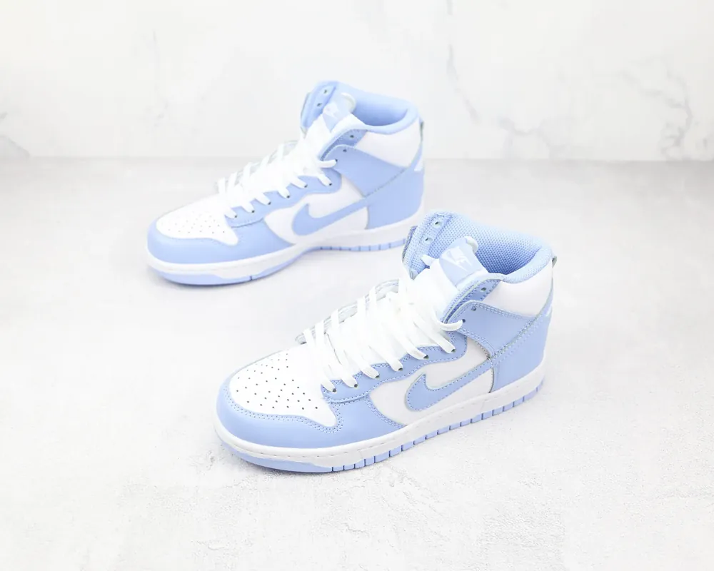 Nike — Produktbild