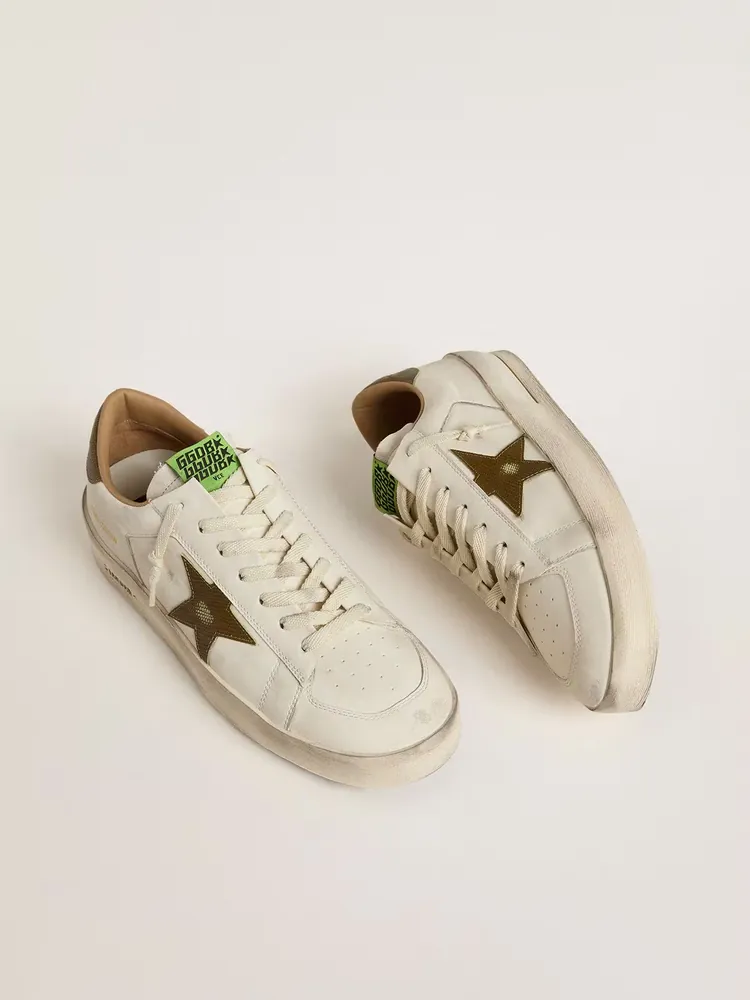 Golden Goose — Produktbild