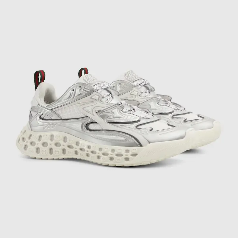 Gucci — Produktbild