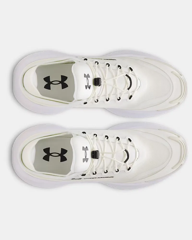 Under Armour — Produktbild