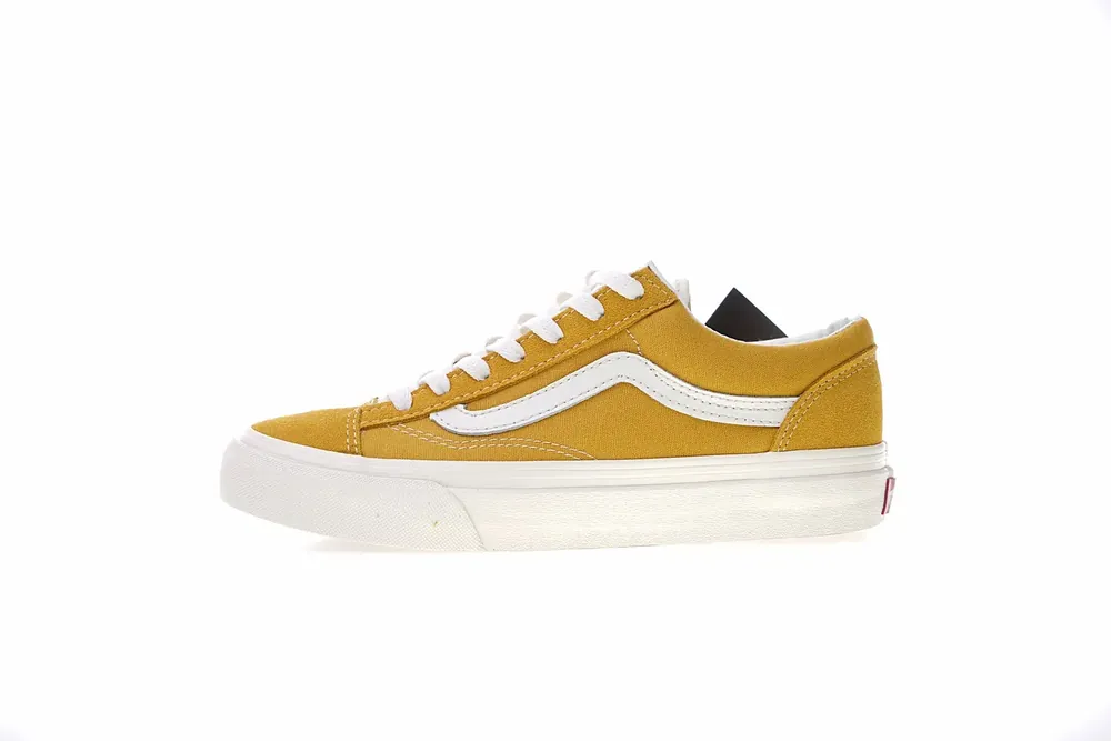 Vans — Produktbild