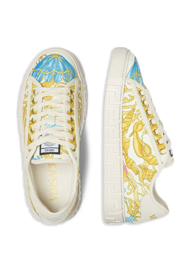Versace — Produktbild