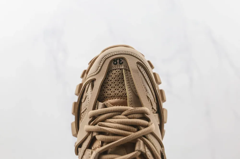 Balenciaga — Produktbild