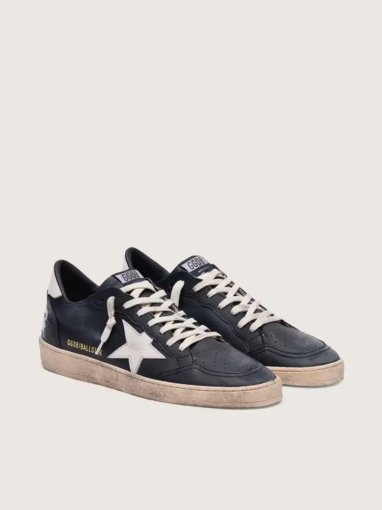 Golden Goose — Produktbild