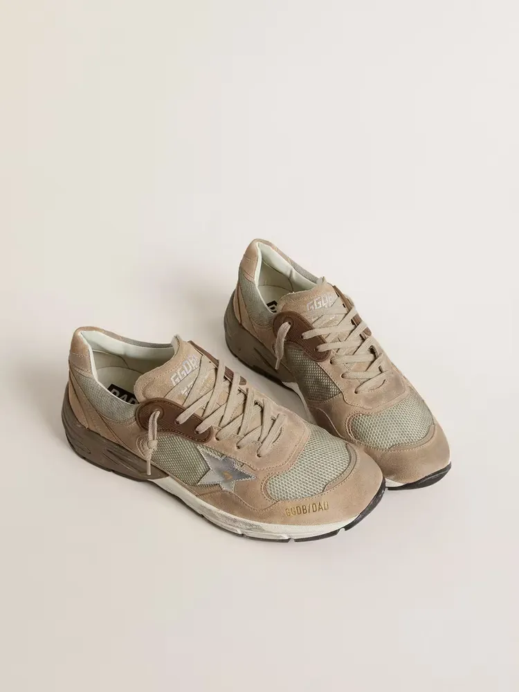 Golden Goose — Produktbild