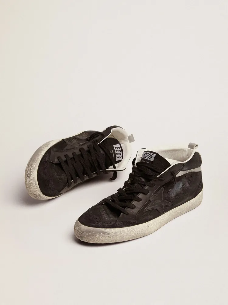 Golden Goose — Produktbild