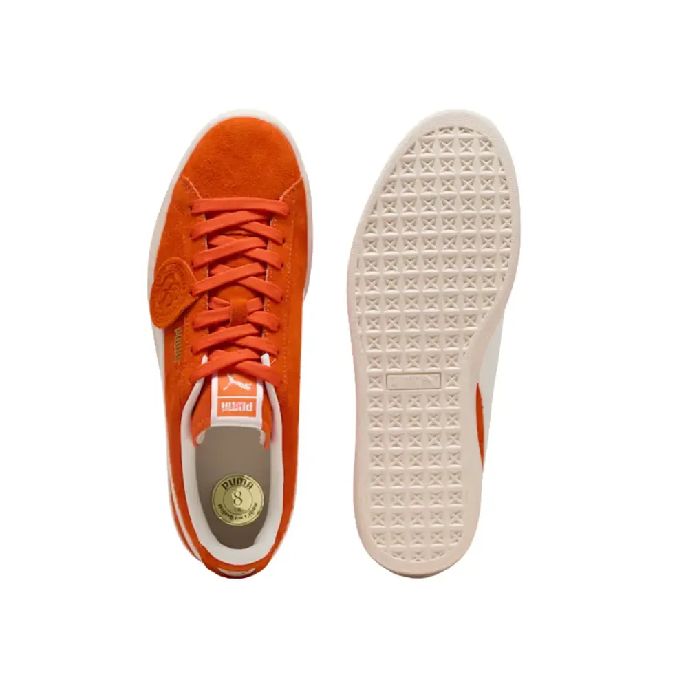 Puma — Produktbild
