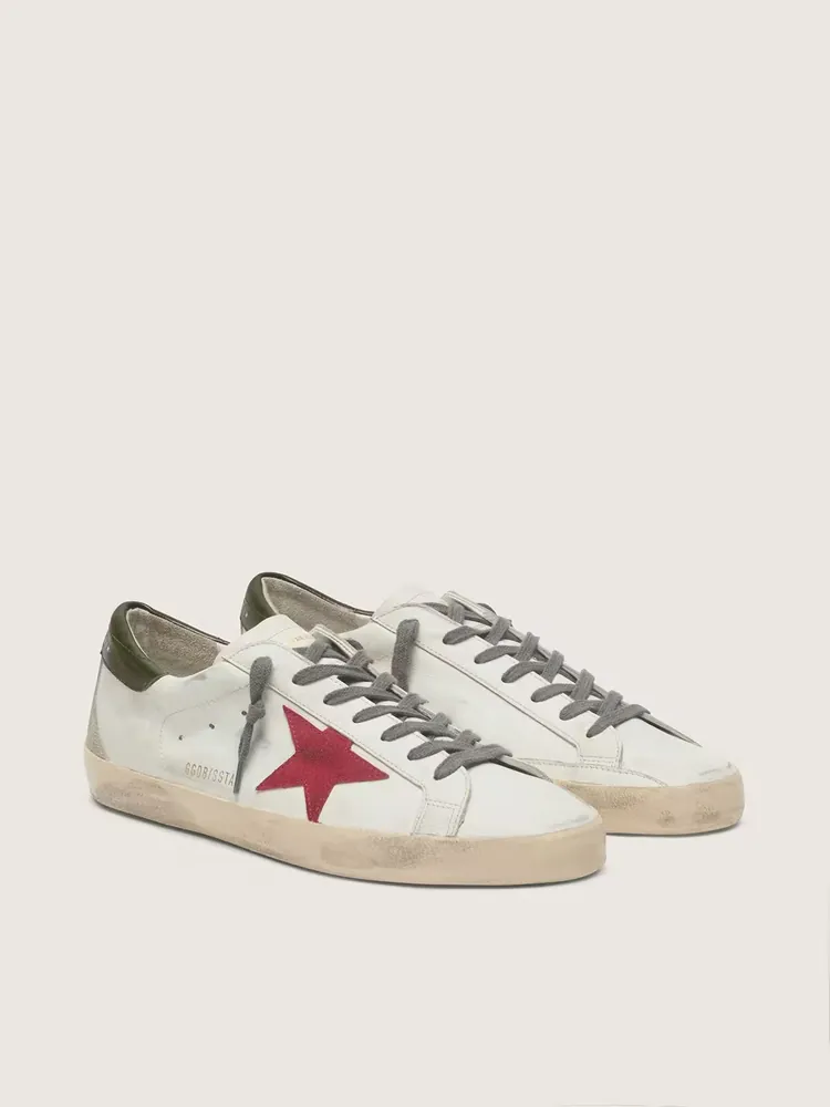 Golden Goose — Produktbild