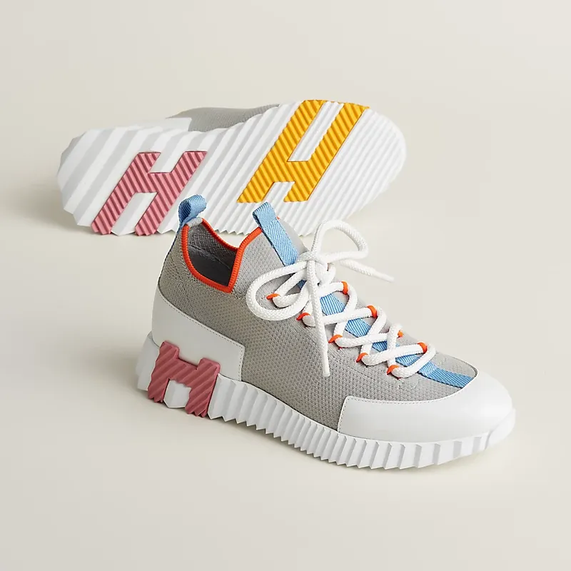 Hermès — Produktbild