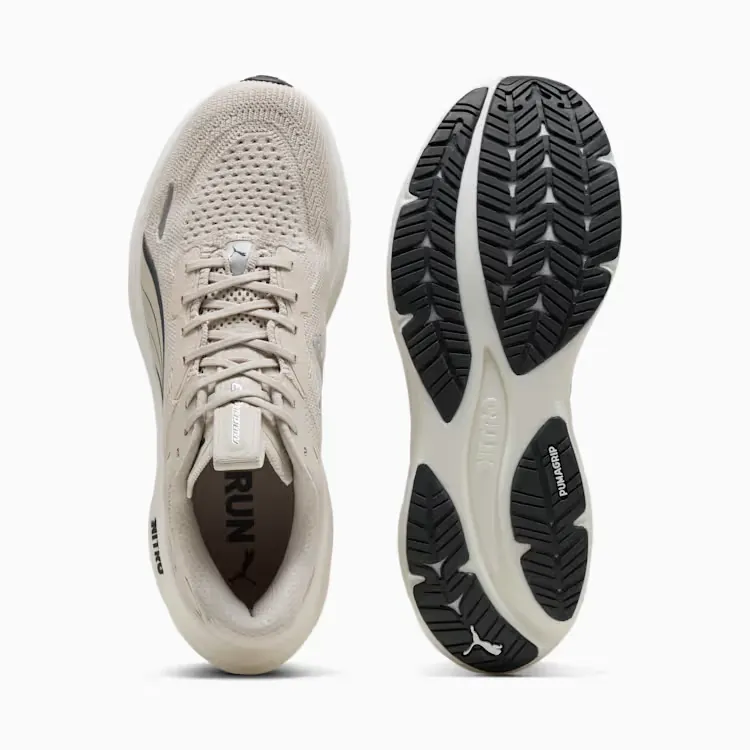 Puma — Produktbild