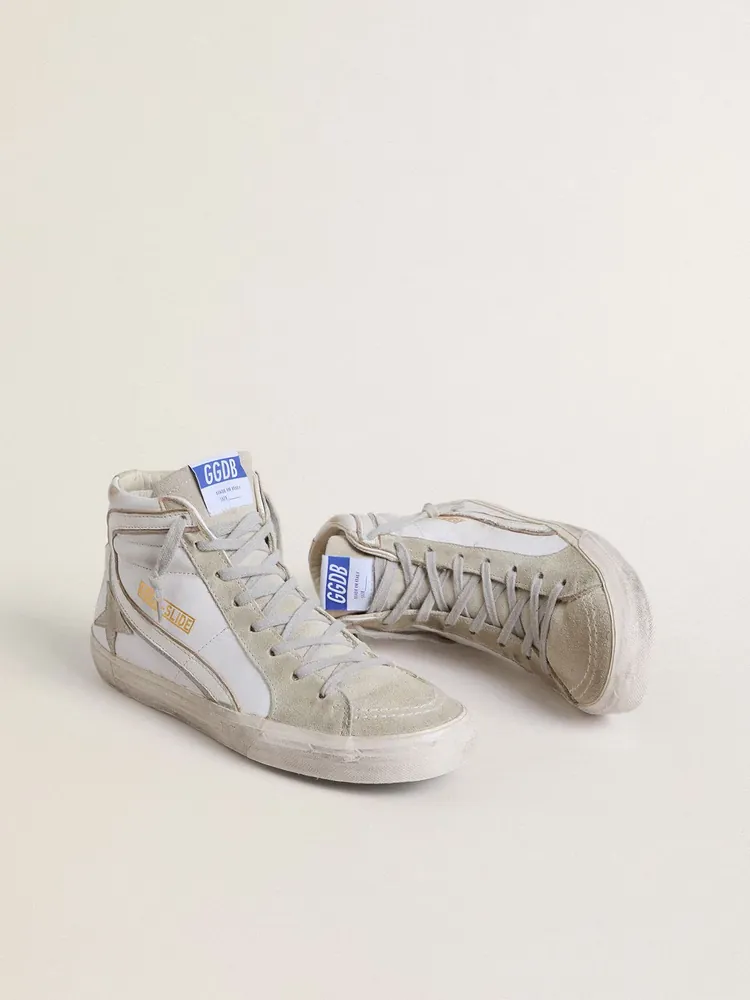 Golden Goose — Produktbild