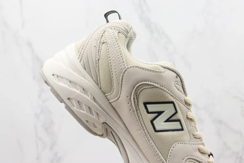 New Balance — Produktbild