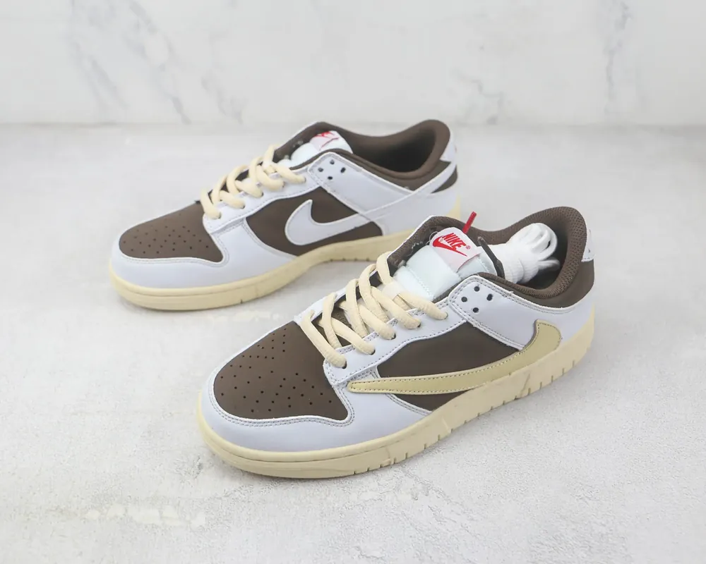 Nike — Produktbild