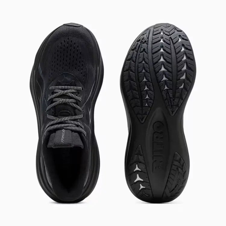 Puma — Produktbild