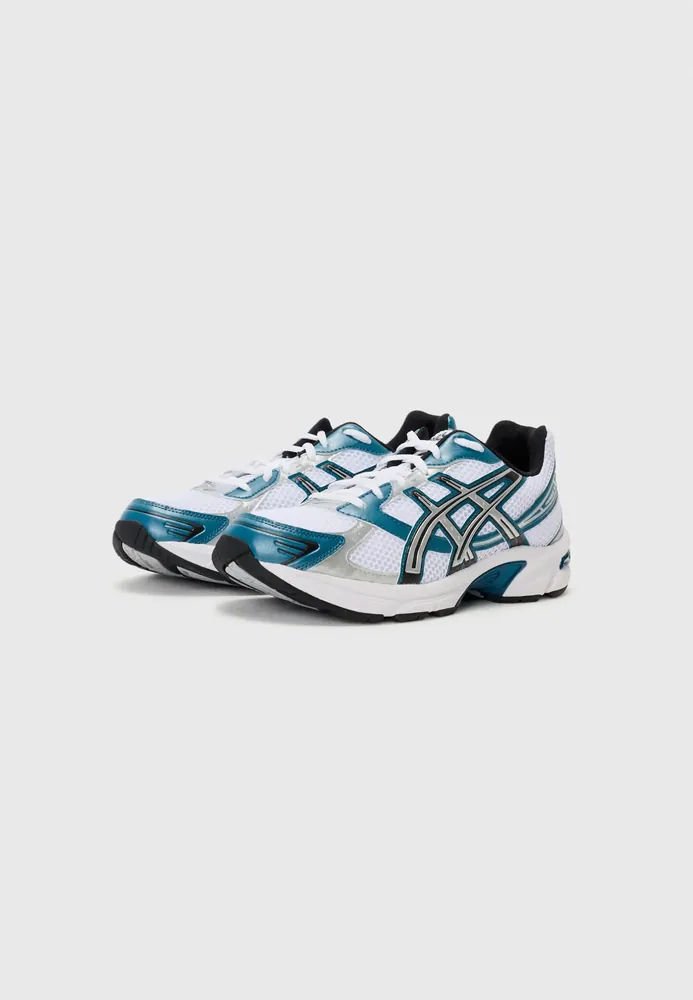 Asics — Produktbild
