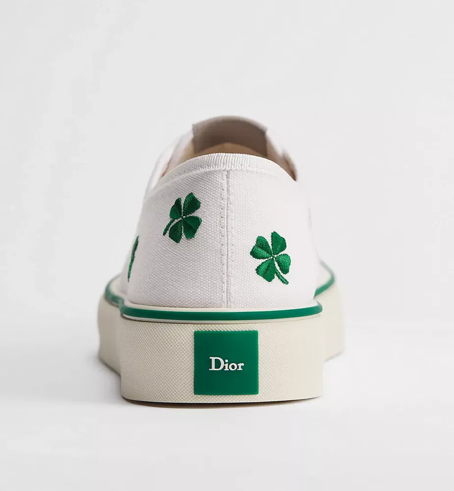 Dior — Produktbild
